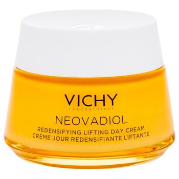 Neovadiol Peri-Menopause Normal to Combination Skin Cream - Vyplňujúci liftingový denný pleťový krém na obdobie perimenopauzy